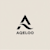 Aqeloo