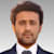 Usman