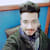 Arslan Ali