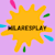 milaresplay