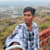 Sunny Sondhiya