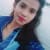 Khadiza