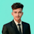 Md Jahid Hasan