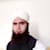 Jafar Suleman
