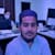 Jawad.Ahmed