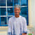 Kolade Nifemi