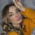 olena_roiksmm