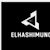 Elhashimuno