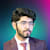 Farzan Tariq