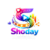 Shoday Media