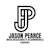 JASON PEARCE