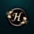 Hamida