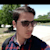 Ahmad Shetab