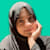 Nimra Naeem