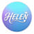 Helen Sophie LA