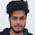 Rohit KM