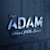 Adam Ehab