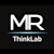 MR ThinkLab