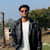Bibek Jaiswal