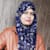 Ayesha Noreen