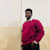 Chaitu