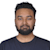 Dipesh N