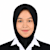 Salwa N