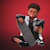 Kabir A