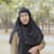 Eshita
