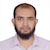Asif Mohammad