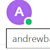 andraan