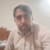 muhammad siraj