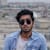 Uzair Shakeel