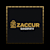 Zaccur