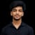 Arafat Hossain