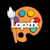 LapzFX