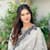 Mahnoor