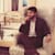 Kashif Safeer