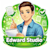 Edward