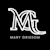 Mary