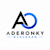 Aderonkyolaleka