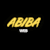 ABIBAWEB