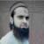Hammad Docs