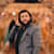 Shahzad