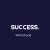 Successpen
