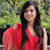 ankitakapoor92