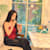 Arshia