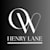 Henry