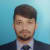 Shehryar Y