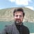 Tahir